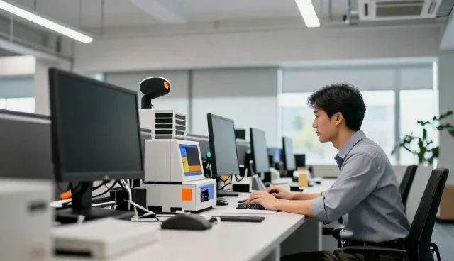 绩效管理工具包