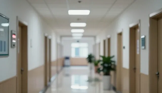 市场调研在管理咨询中的适用条件与选择依据
