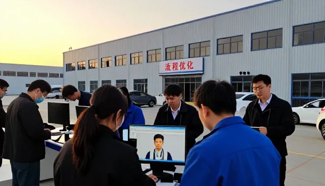 可靠的产品应用范围不断扩大