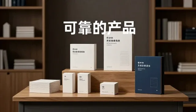 商务流程优化中常见问题及处理策略