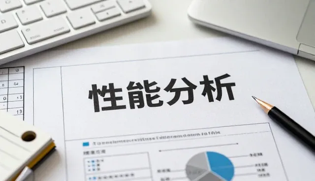 高端品质管理咨询的业务发展趋势与实践路径