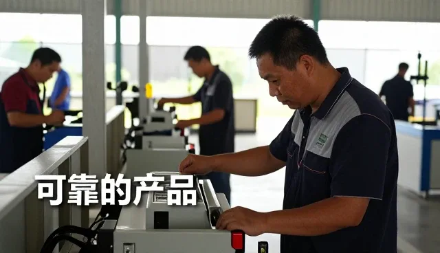 上海德律企航管理咨询有限公司解析商务服务的发展趋势