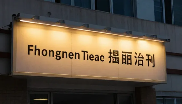 如何通过市场调研提升财税效率?