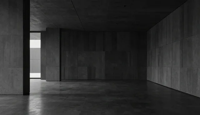 商务服务选型中的成本控制策略与实践建议