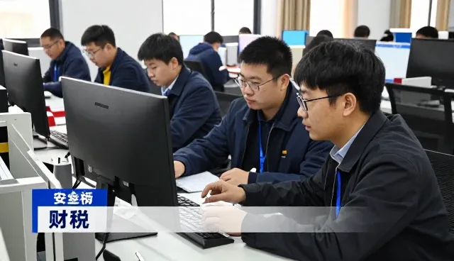 上海德律企航管理咨询有限公司介绍商务服务服务案例