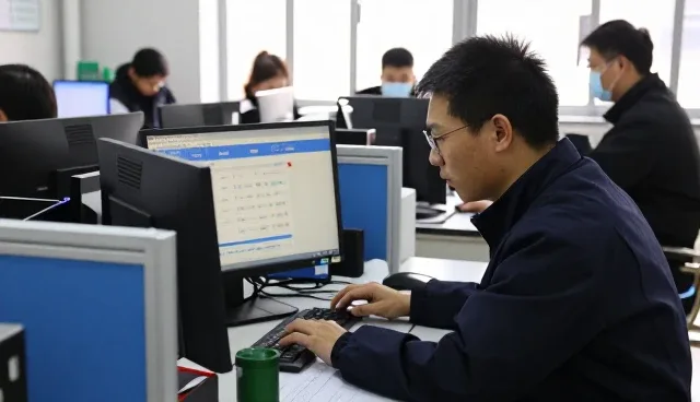 上海德律企航管理咨询有限公司管理咨询应用于厂房车间案例介绍