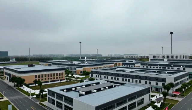 如何精准选型,提升流程优化效率